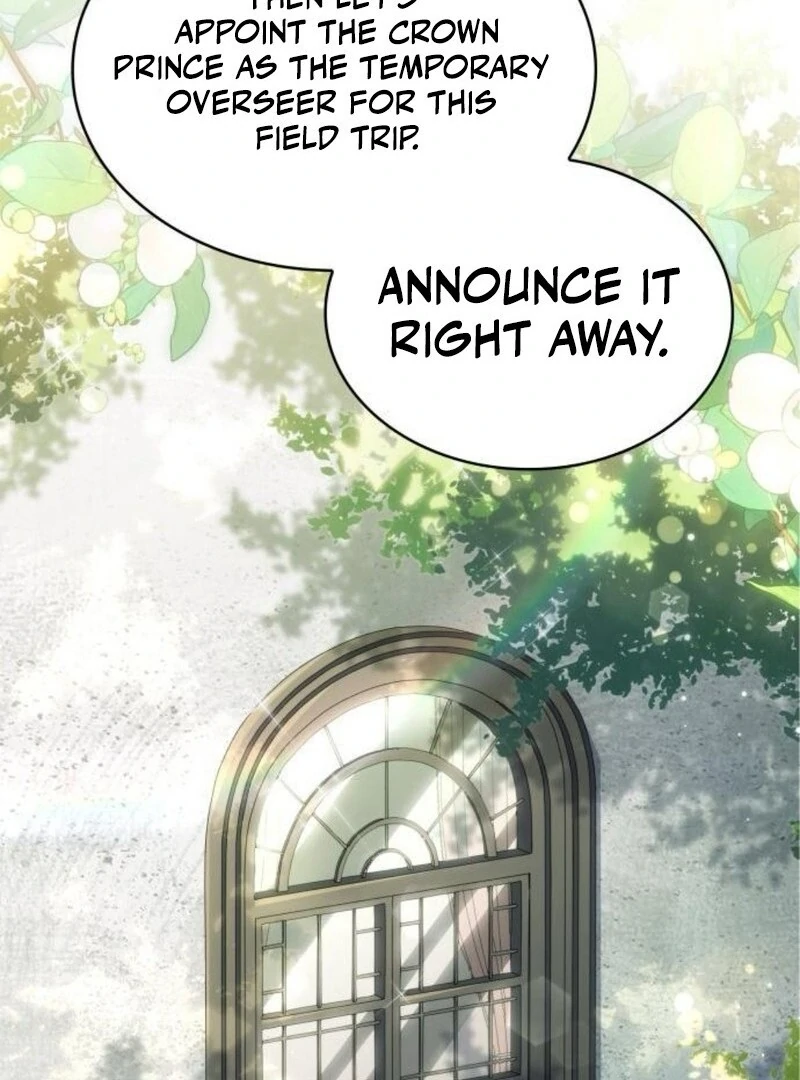 ch 34 59
