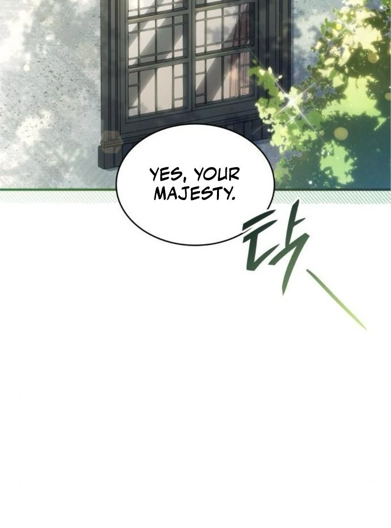 ch 34 60
