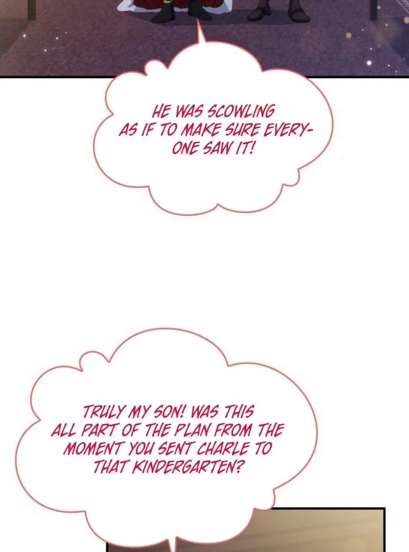 ch 34 62