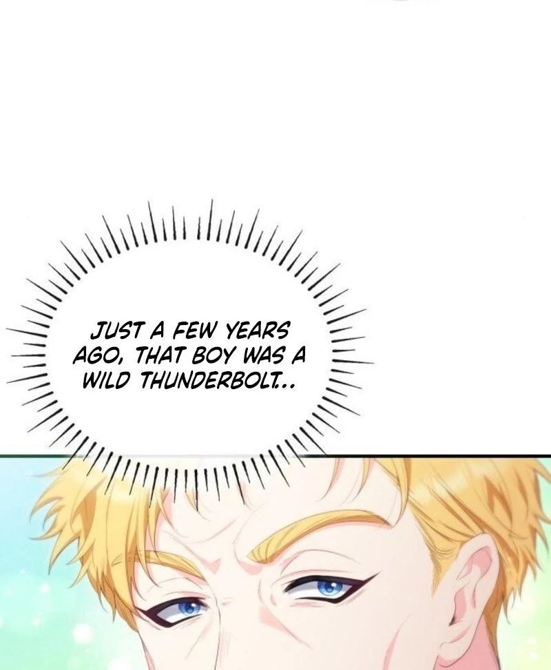 ch 34 64