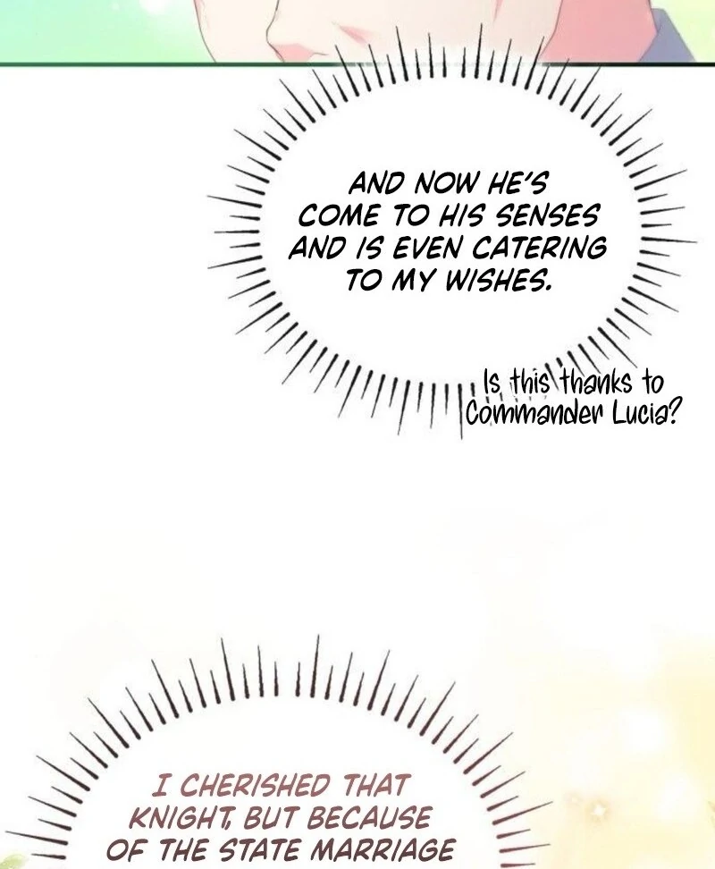 ch 34 65