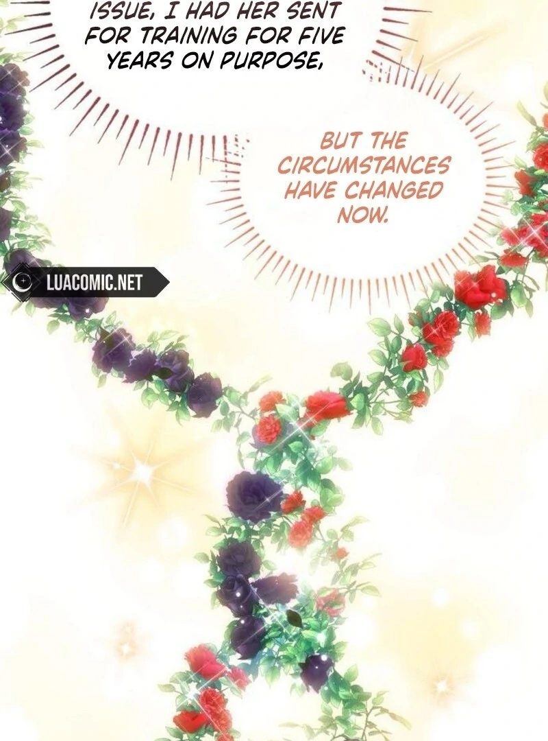 ch 34 66