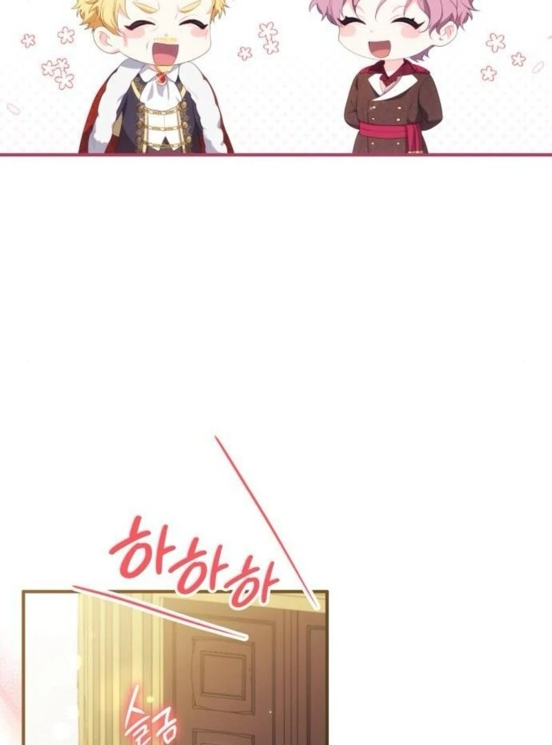 ch 34 69