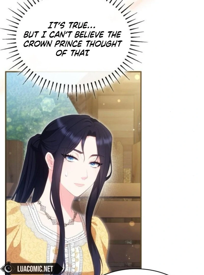 ch 34 7