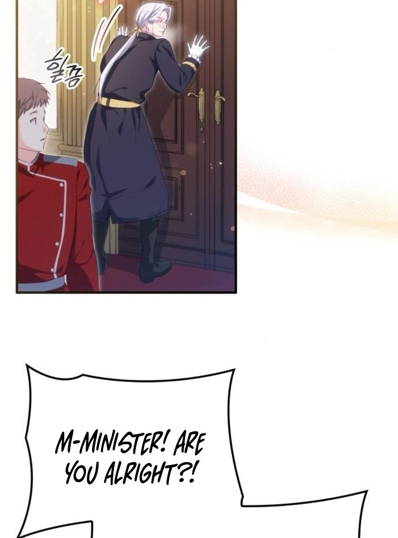 ch 34 70