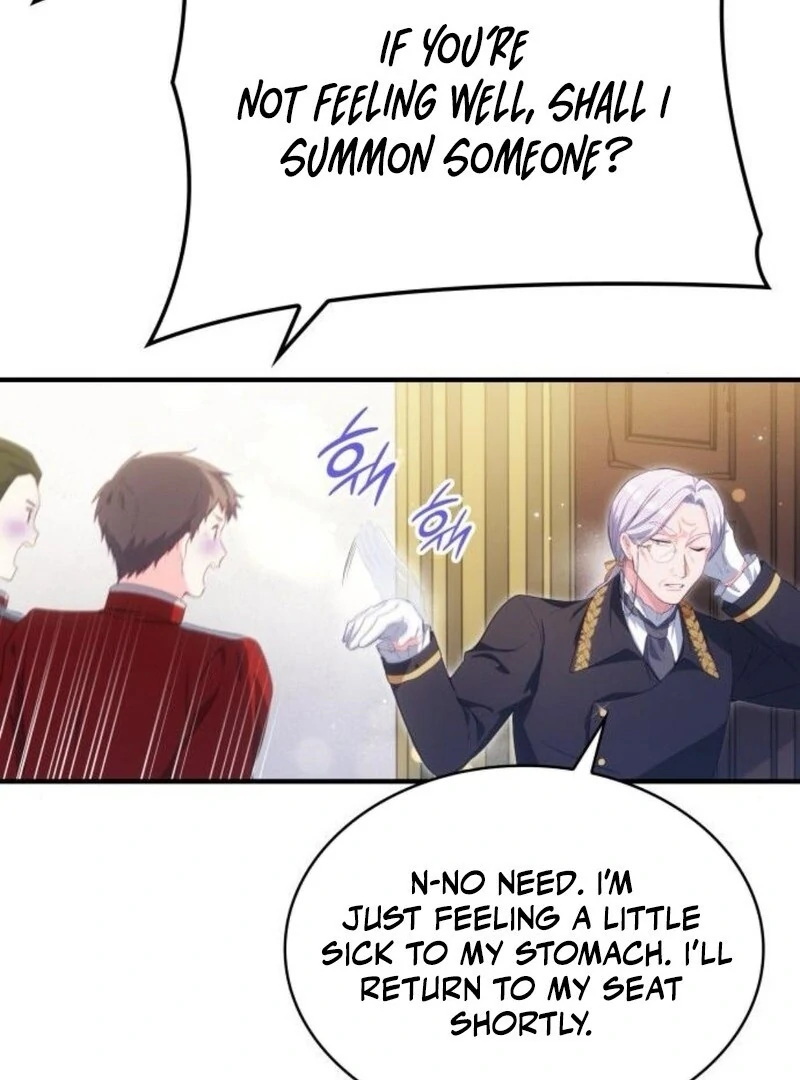 ch 34 71