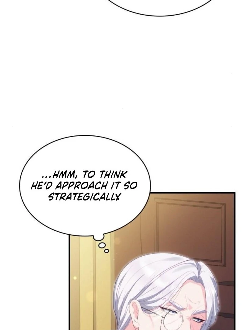 ch 34 72