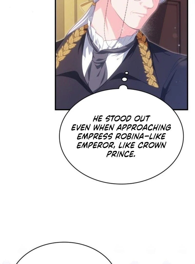ch 34 73