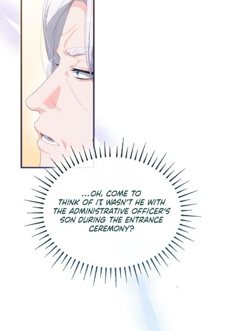 ch 34 75