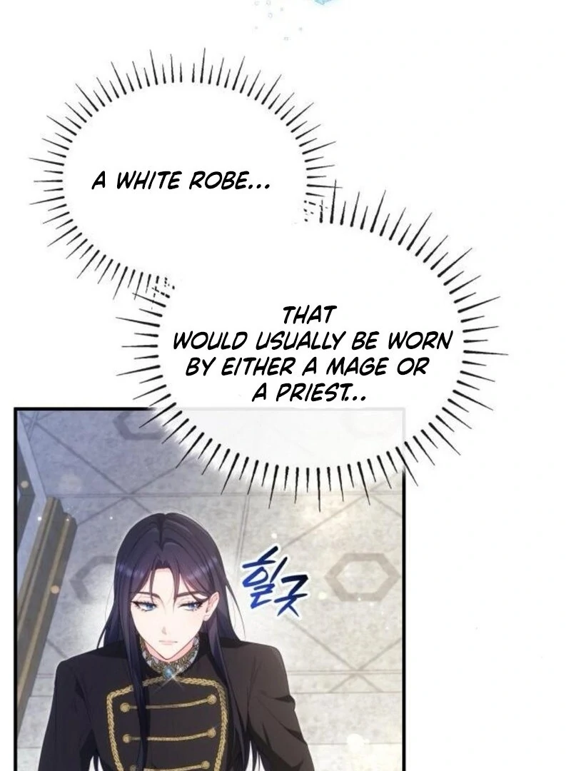 ch 34 79