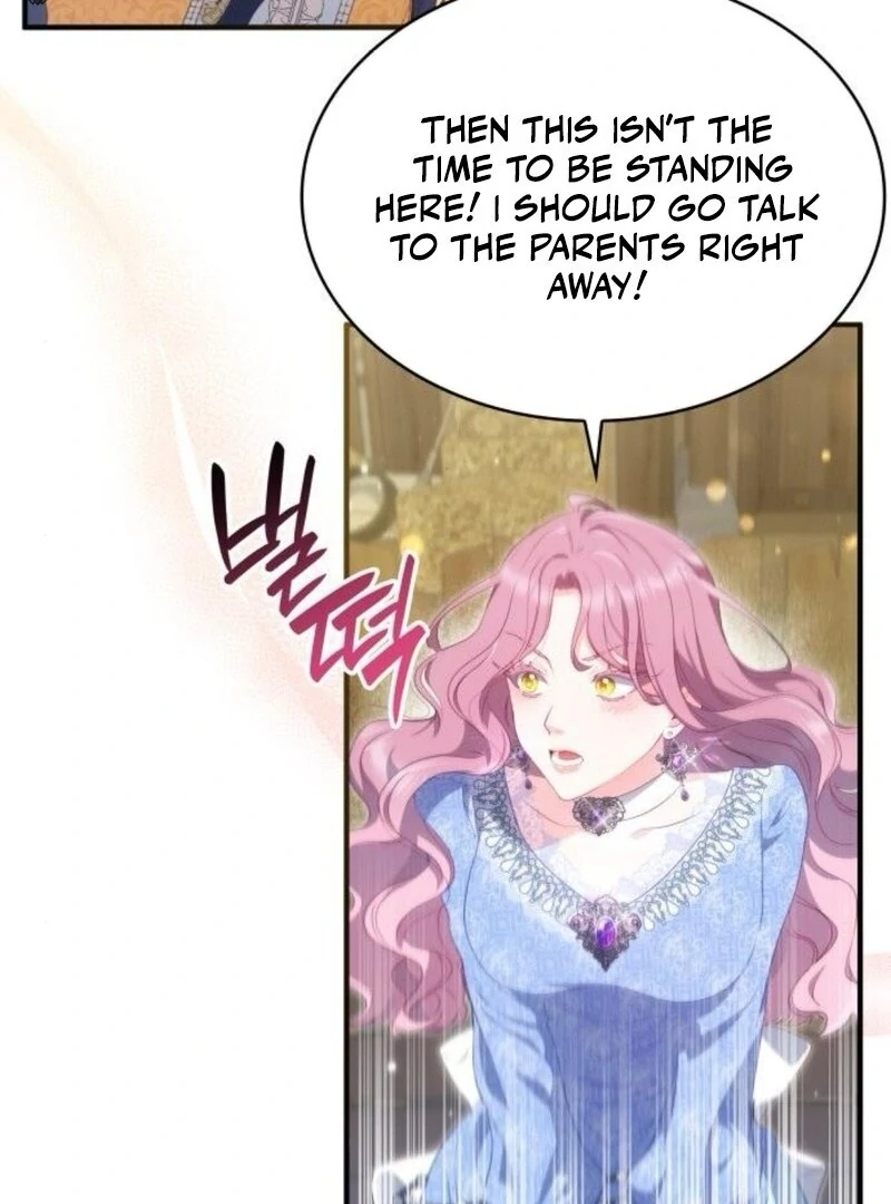 ch 34 8