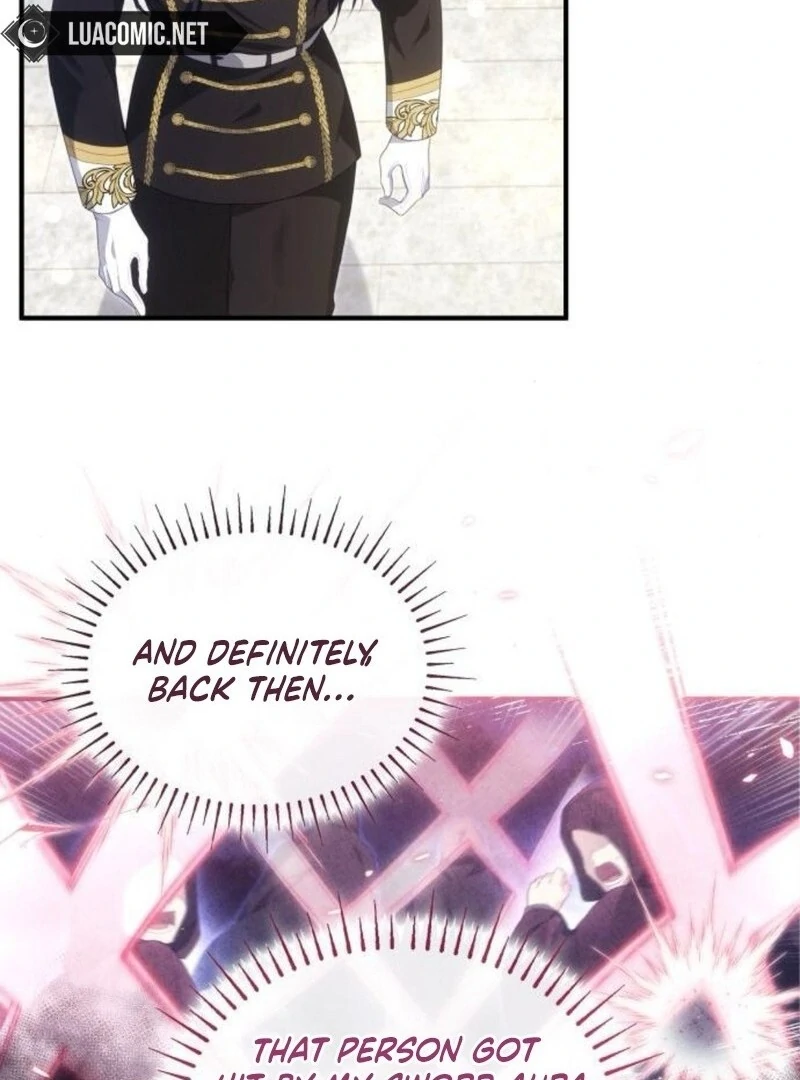 ch 34 80
