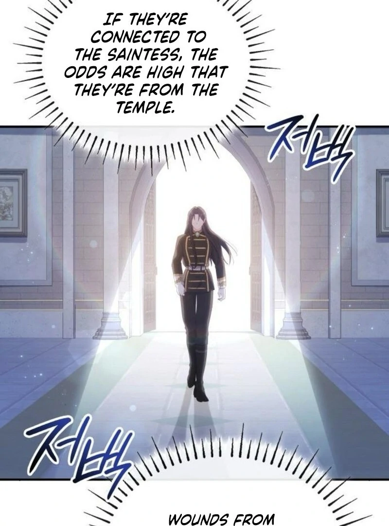 ch 34 82