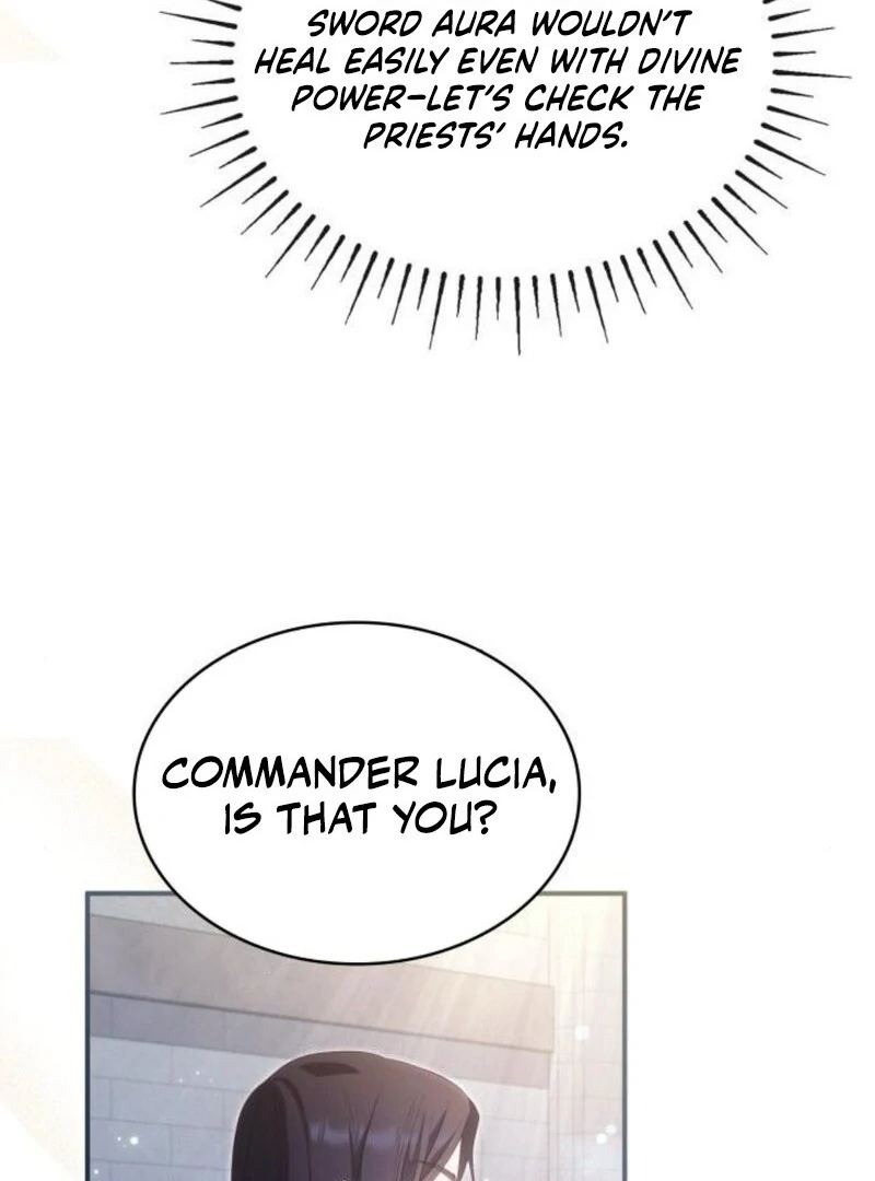 ch 34 83