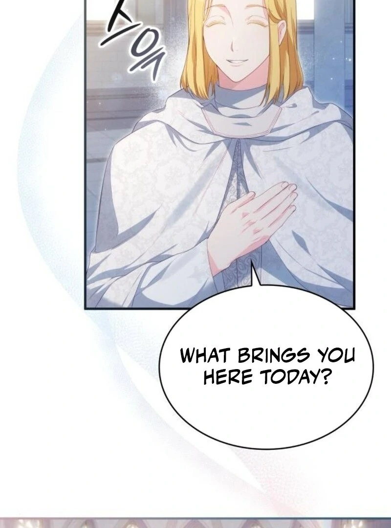 ch 34 85