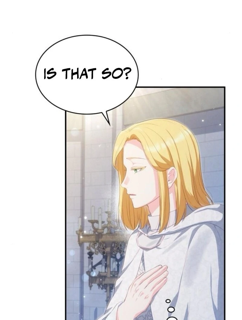 ch 34 87