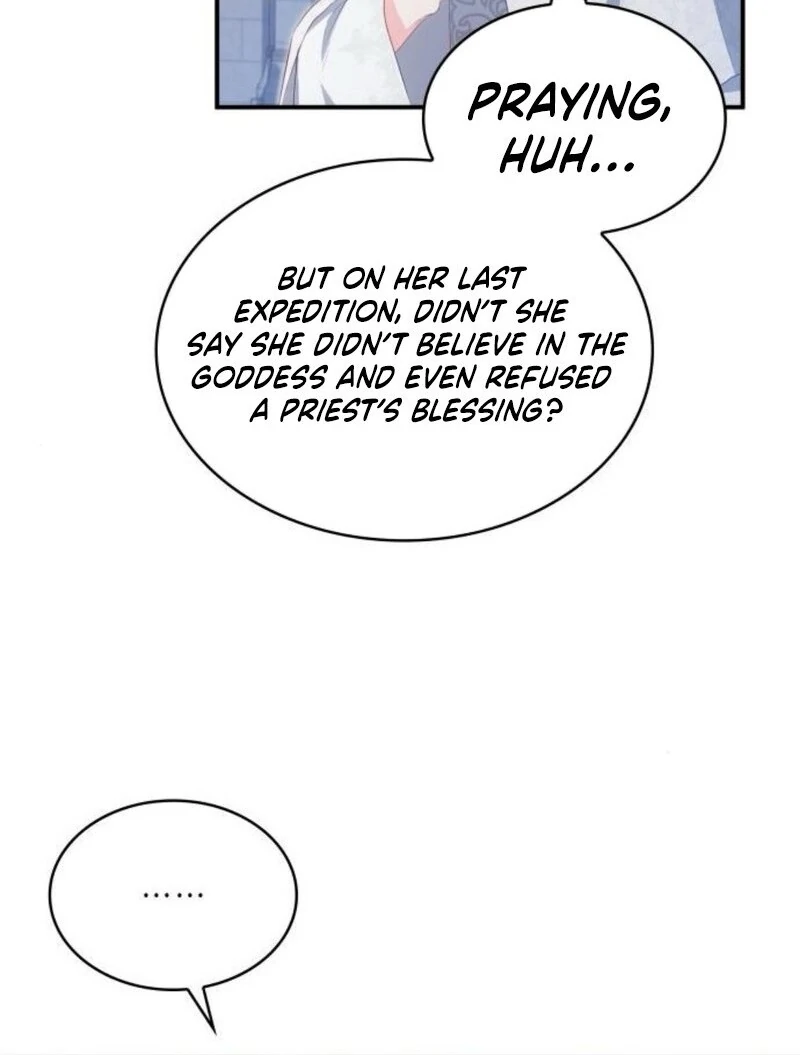 ch 34 88