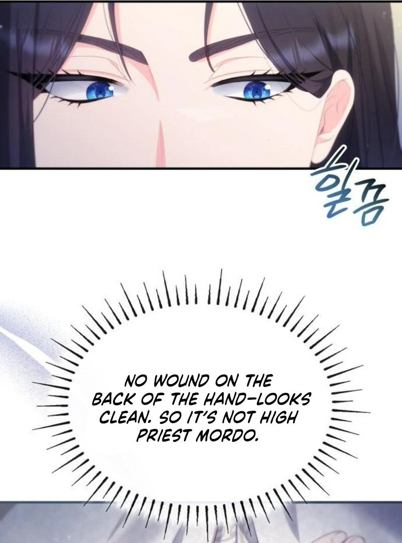ch 34 89