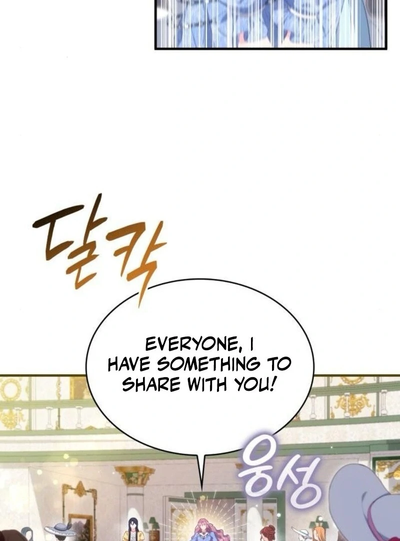ch 34 9