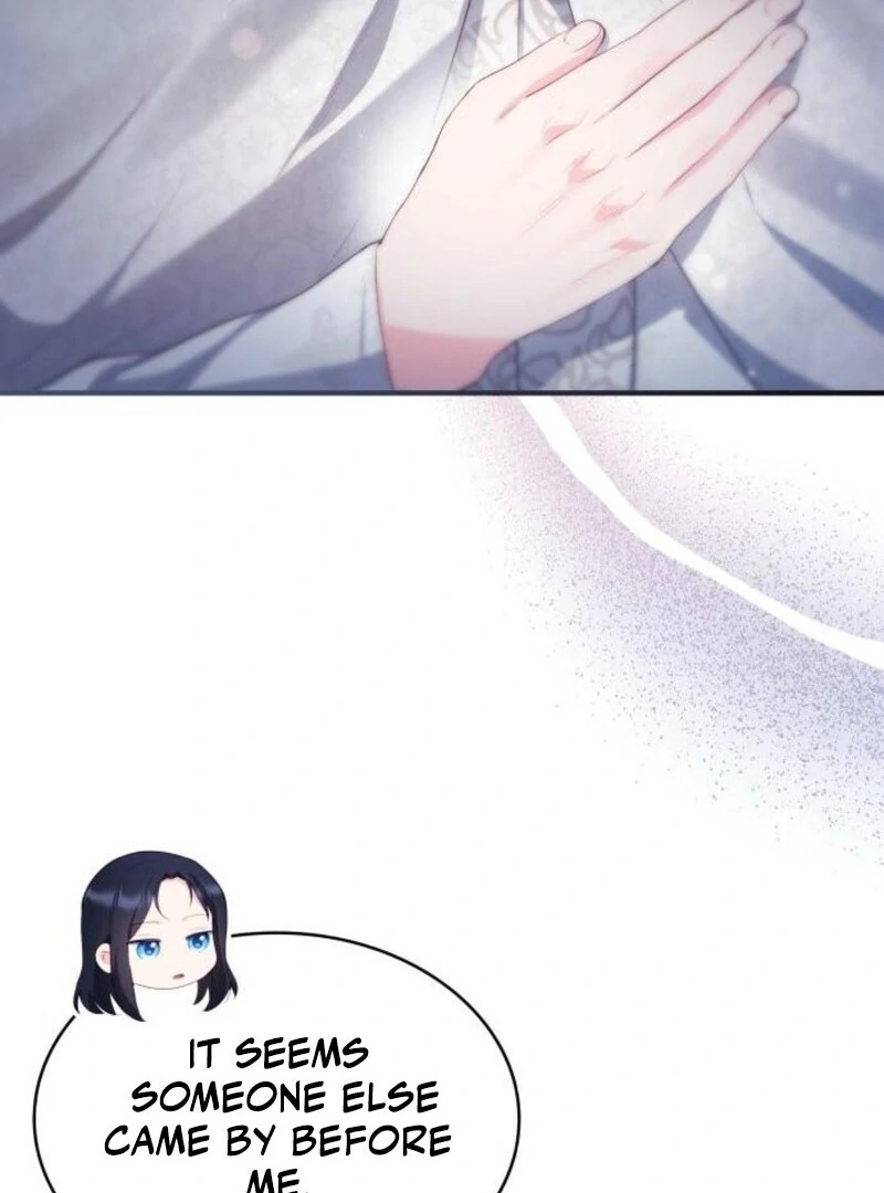 ch 34 90