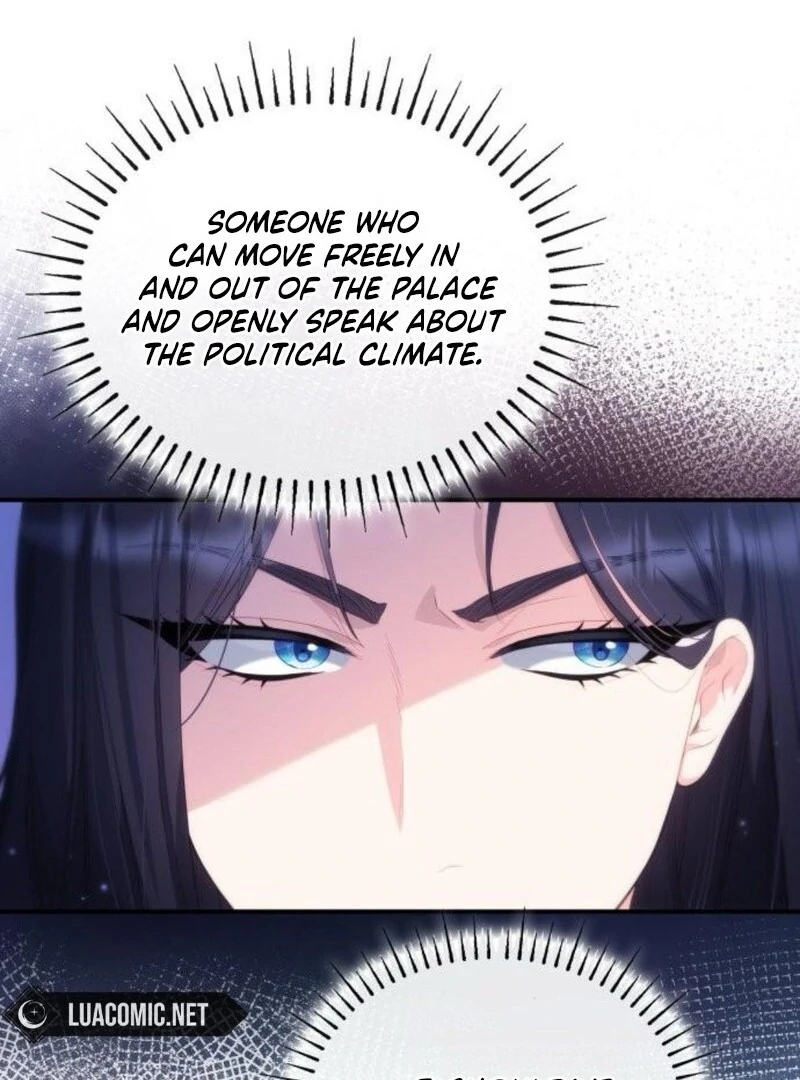 ch 34 92