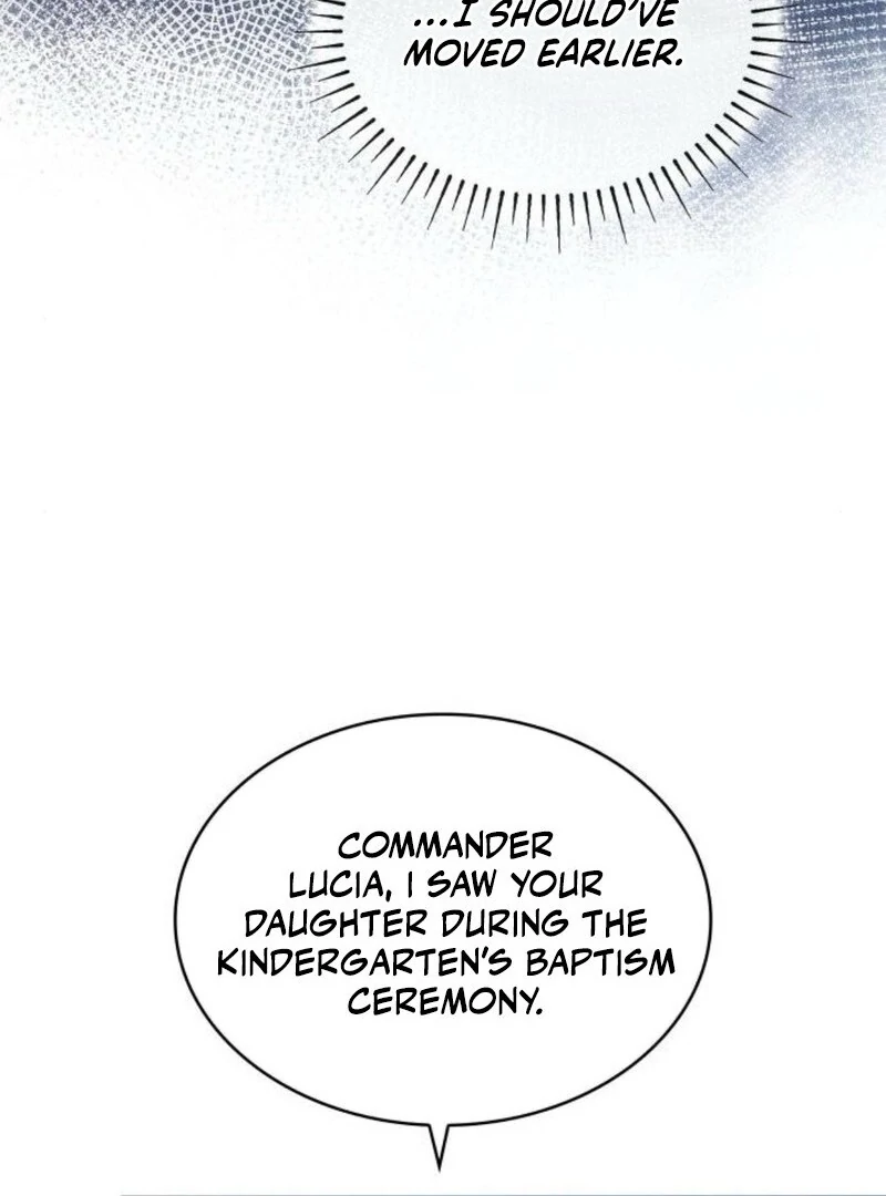 ch 34 93
