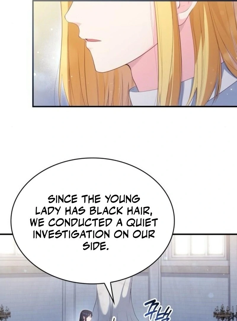 ch 34 94