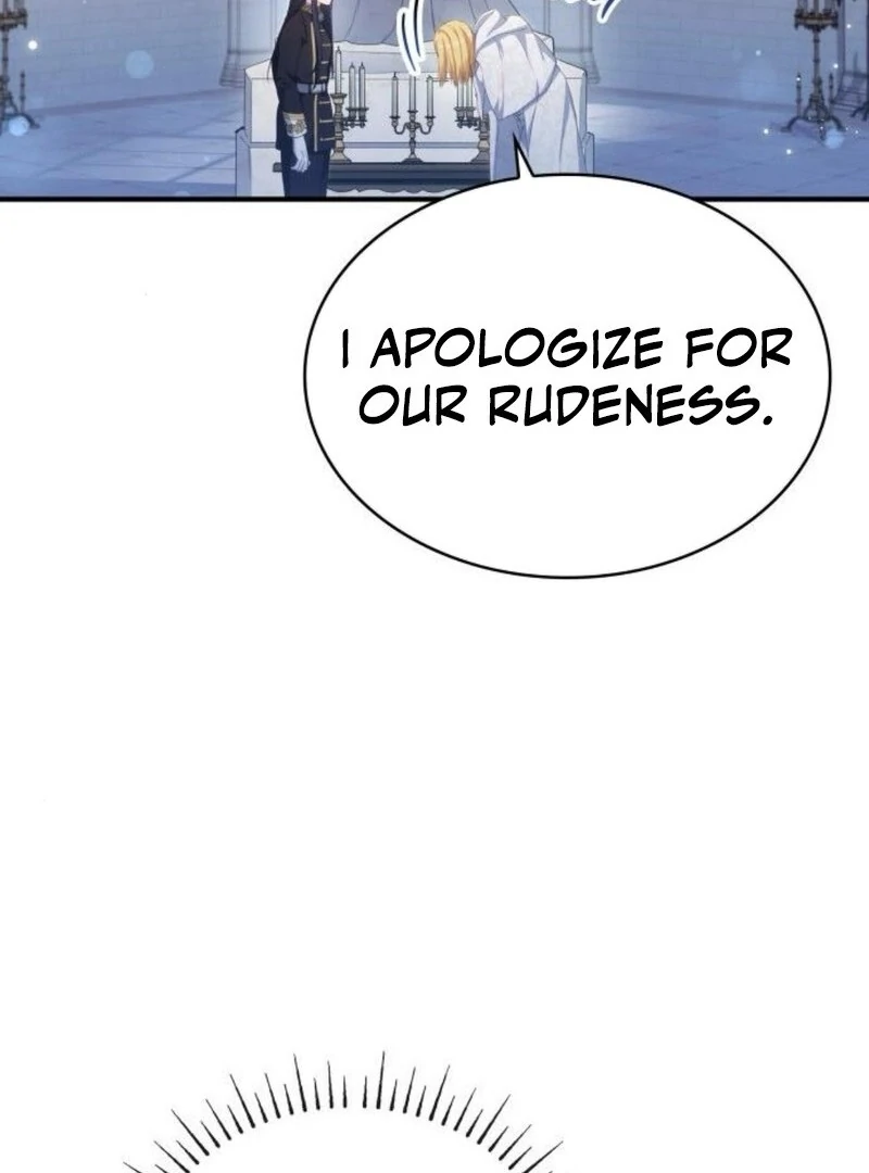 ch 34 95
