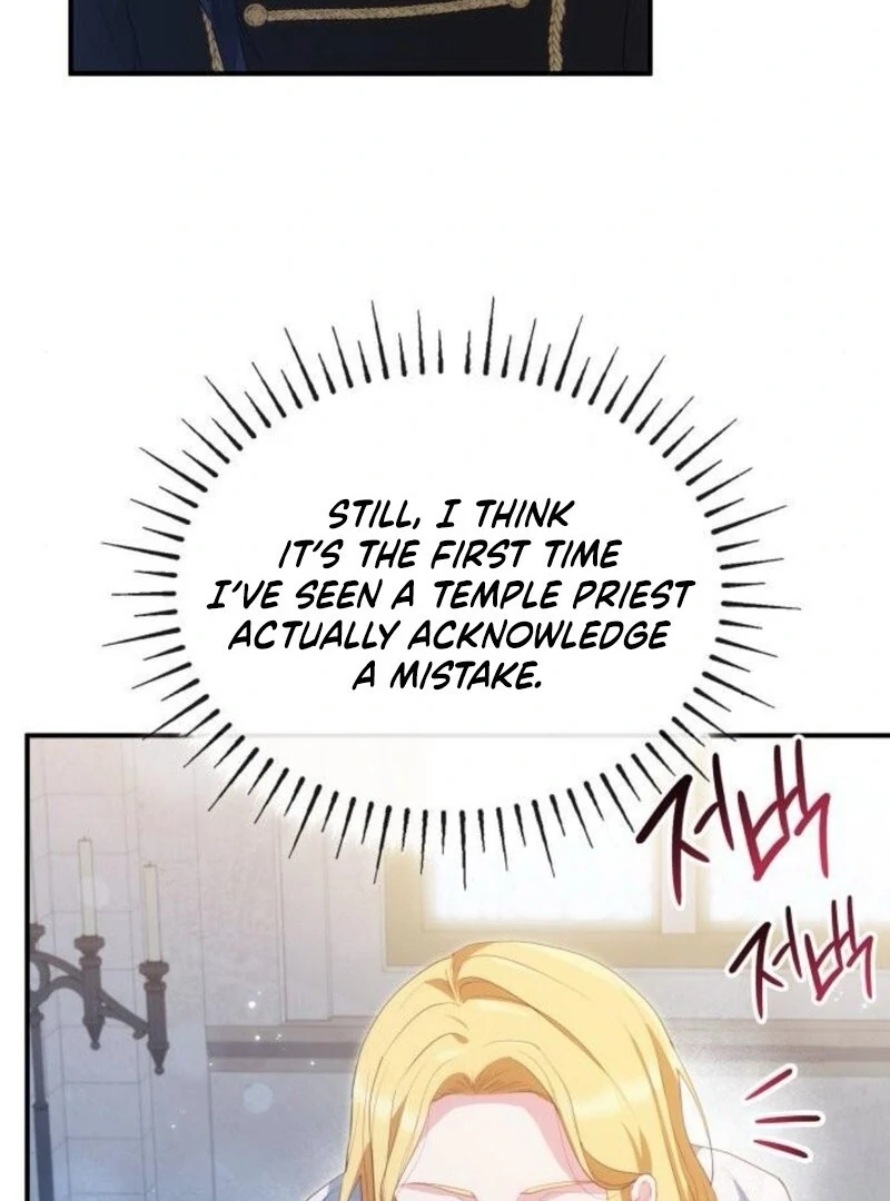 ch 34 97