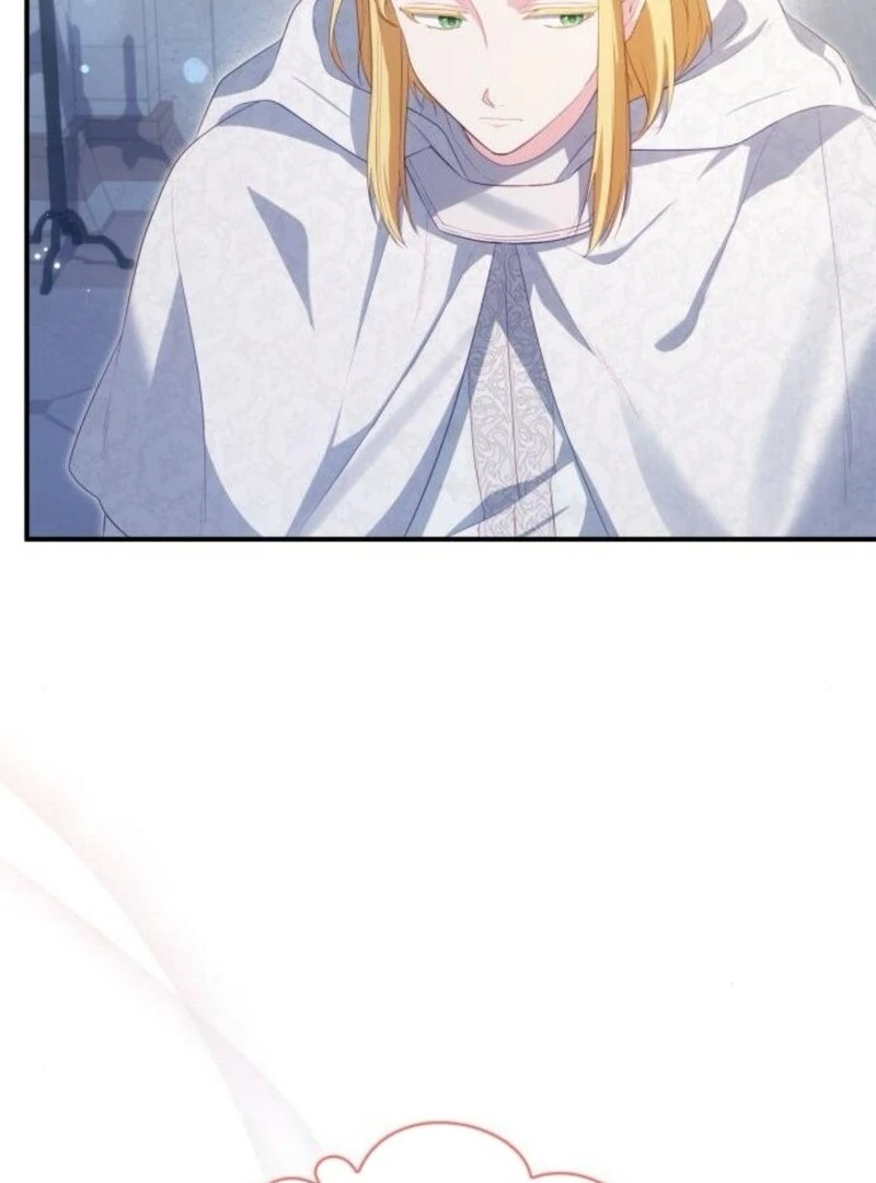 ch 34 98