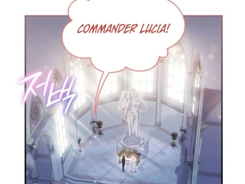ch 34 99