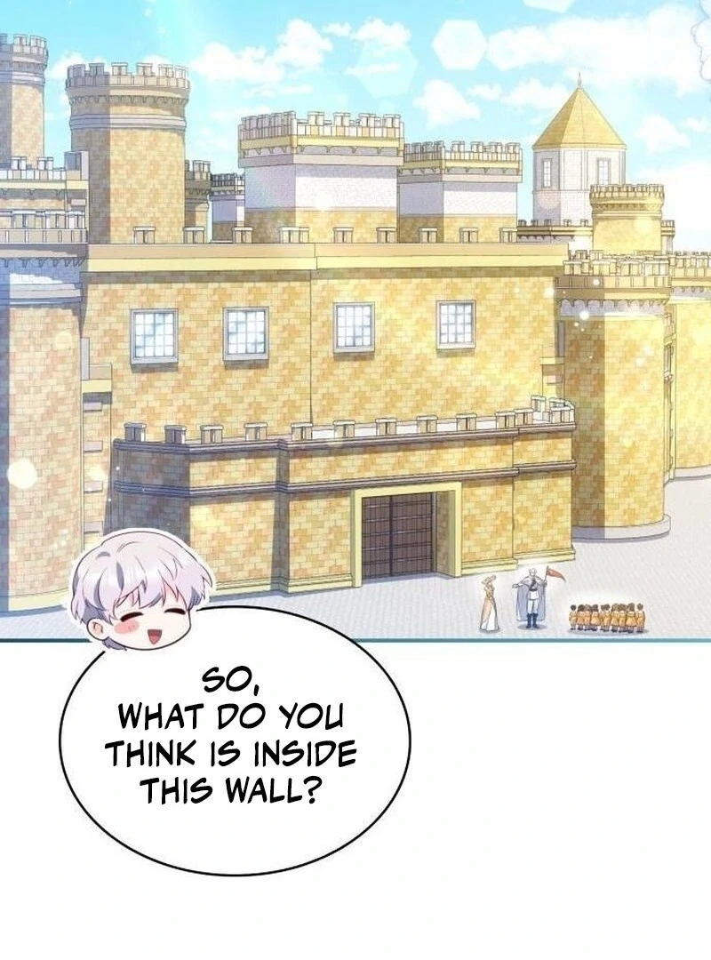050