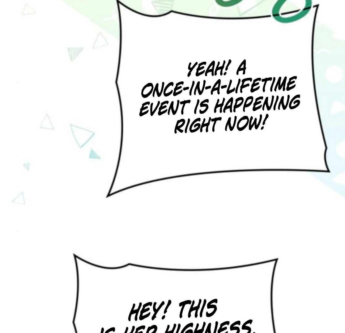 The Monster Knight wants Parental Leave Chapter 42 427 006