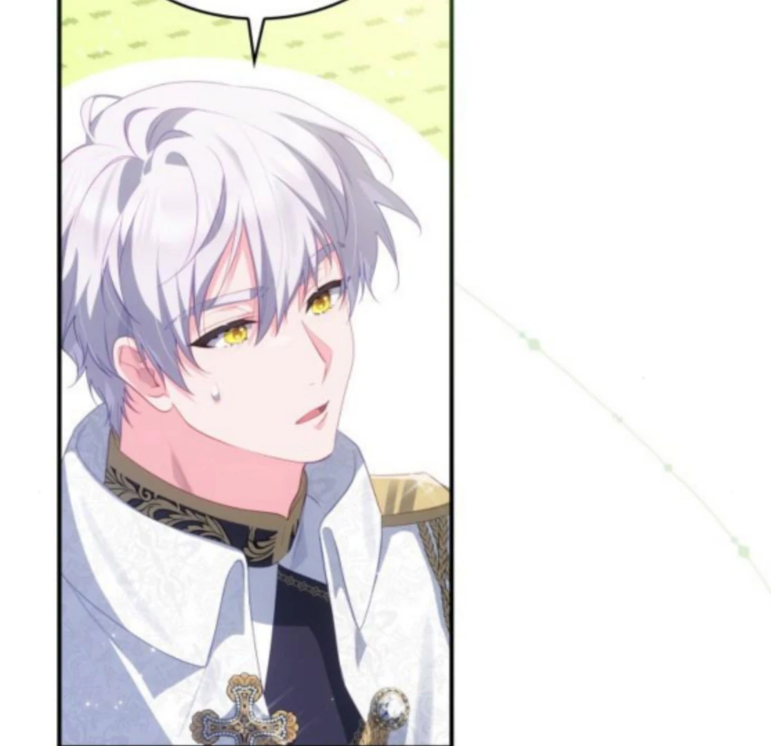 The Monster Knight wants Parental Leave Chapter 42 434 013
