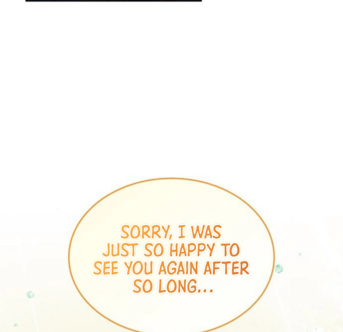The Monster Knight wants Parental Leave Chapter 42 435 014