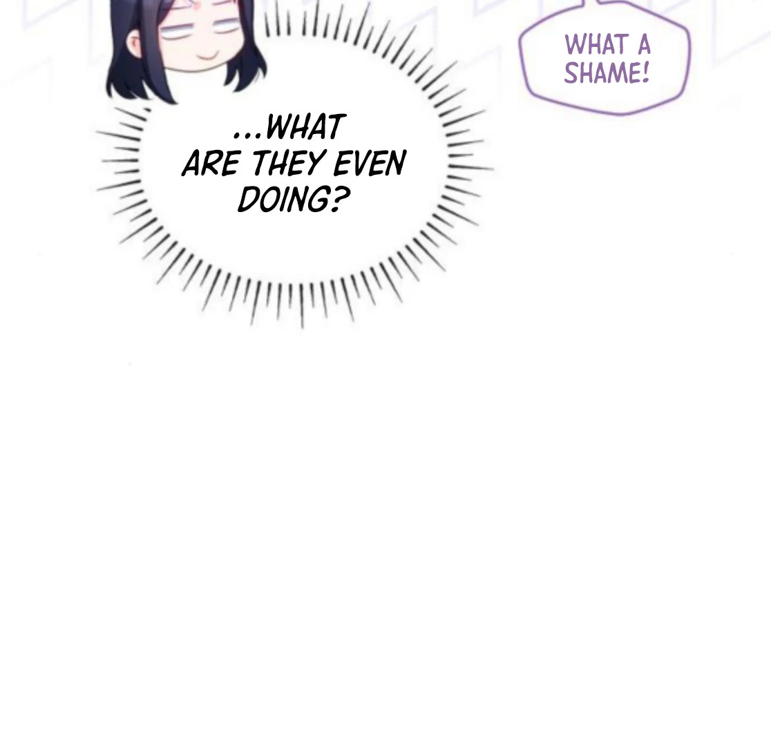 The Monster Knight wants Parental Leave Chapter 42 446 025