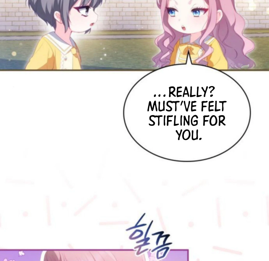 The Monster Knight wants Parental Leave Chapter 42 467 046