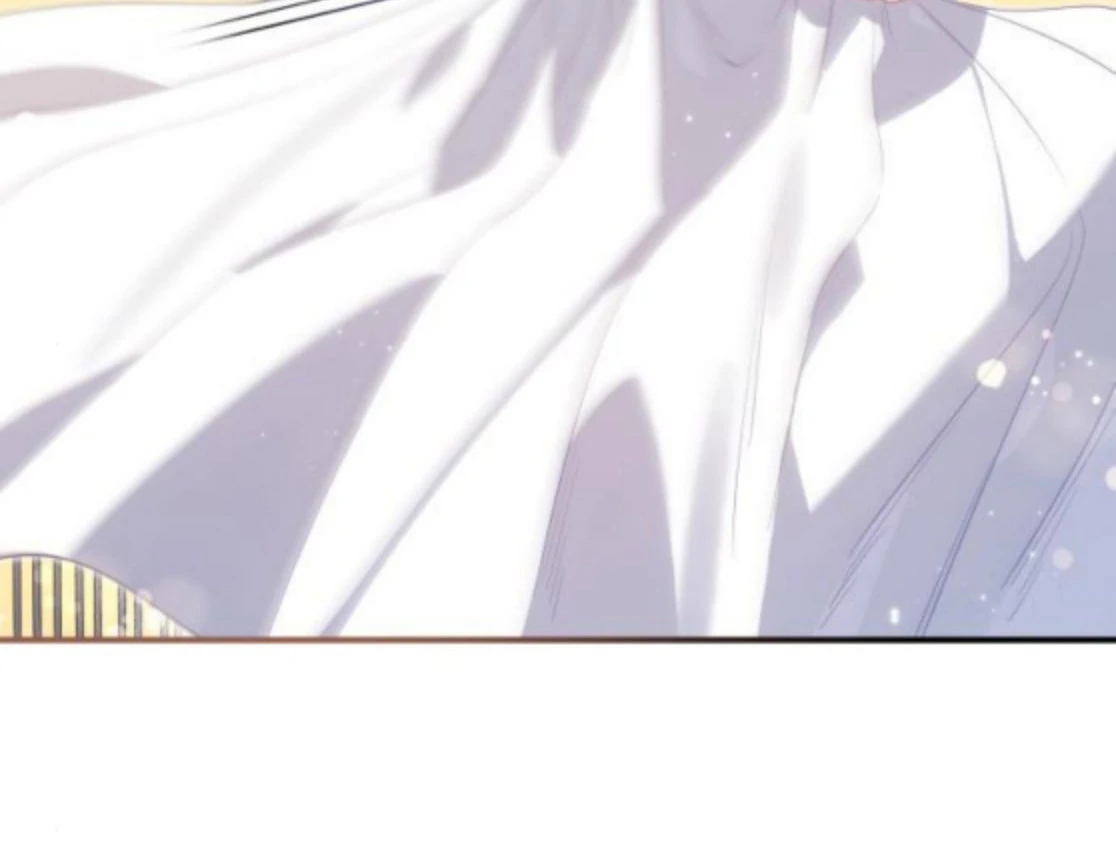 The Monster Knight wants Parental Leave Chapter 42 478 057