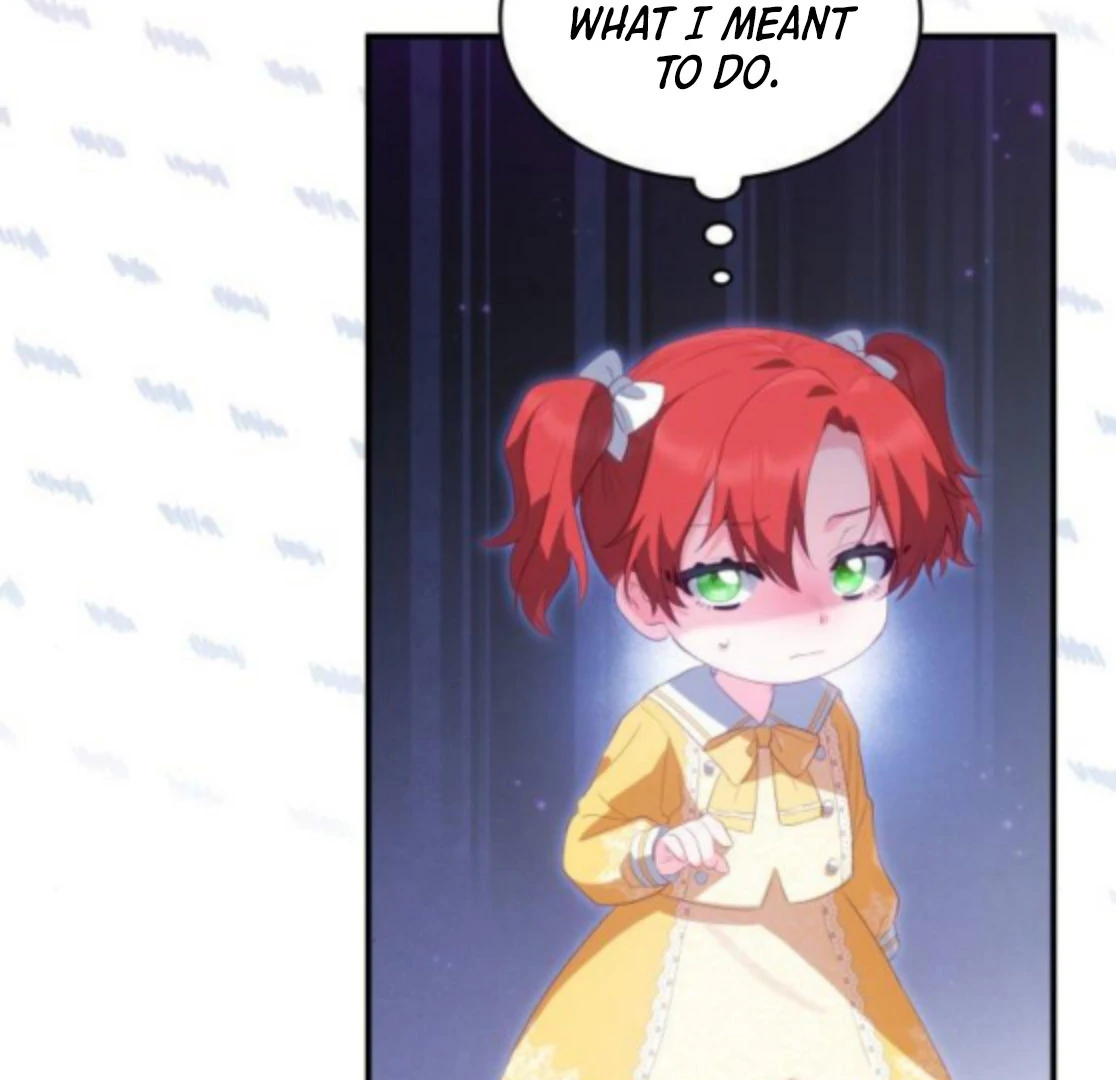 The Monster Knight wants Parental Leave Chapter 42 487 066