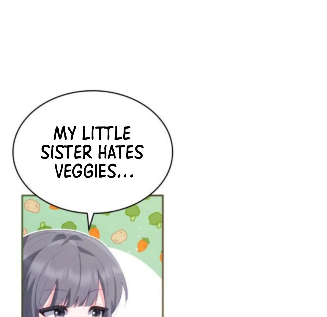 The Monster Knight wants Parental Leave Chapter 42 494 073