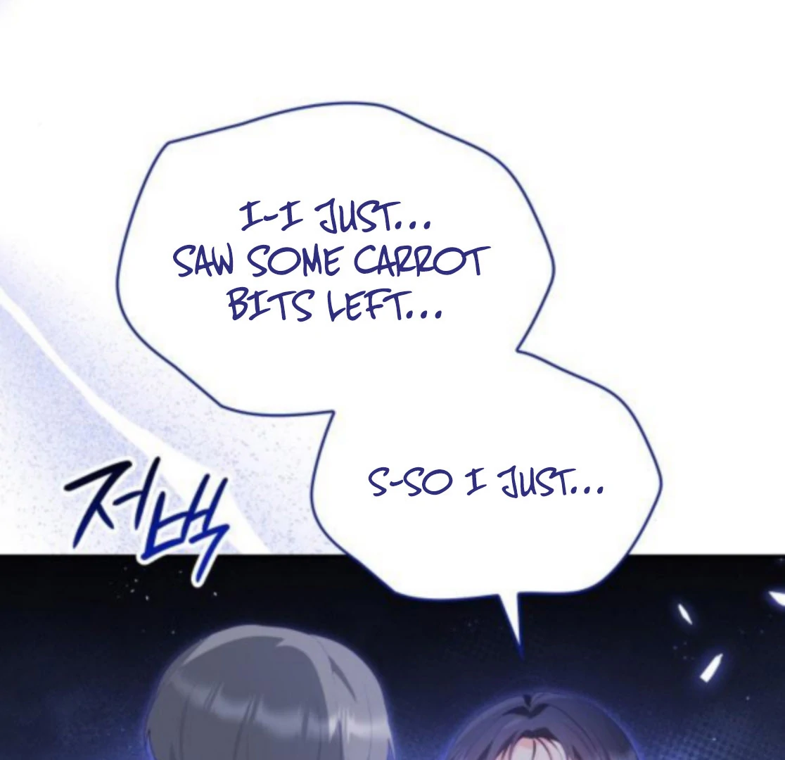 The Monster Knight wants Parental Leave Chapter 42 508 087