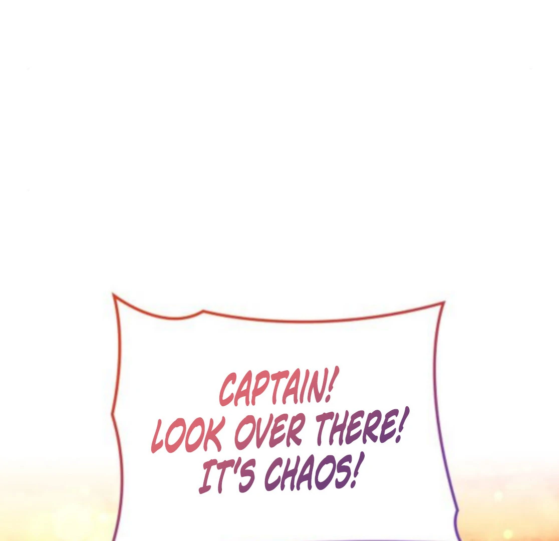 The Monster Knight wants Parental Leave Chapter 42 515 094