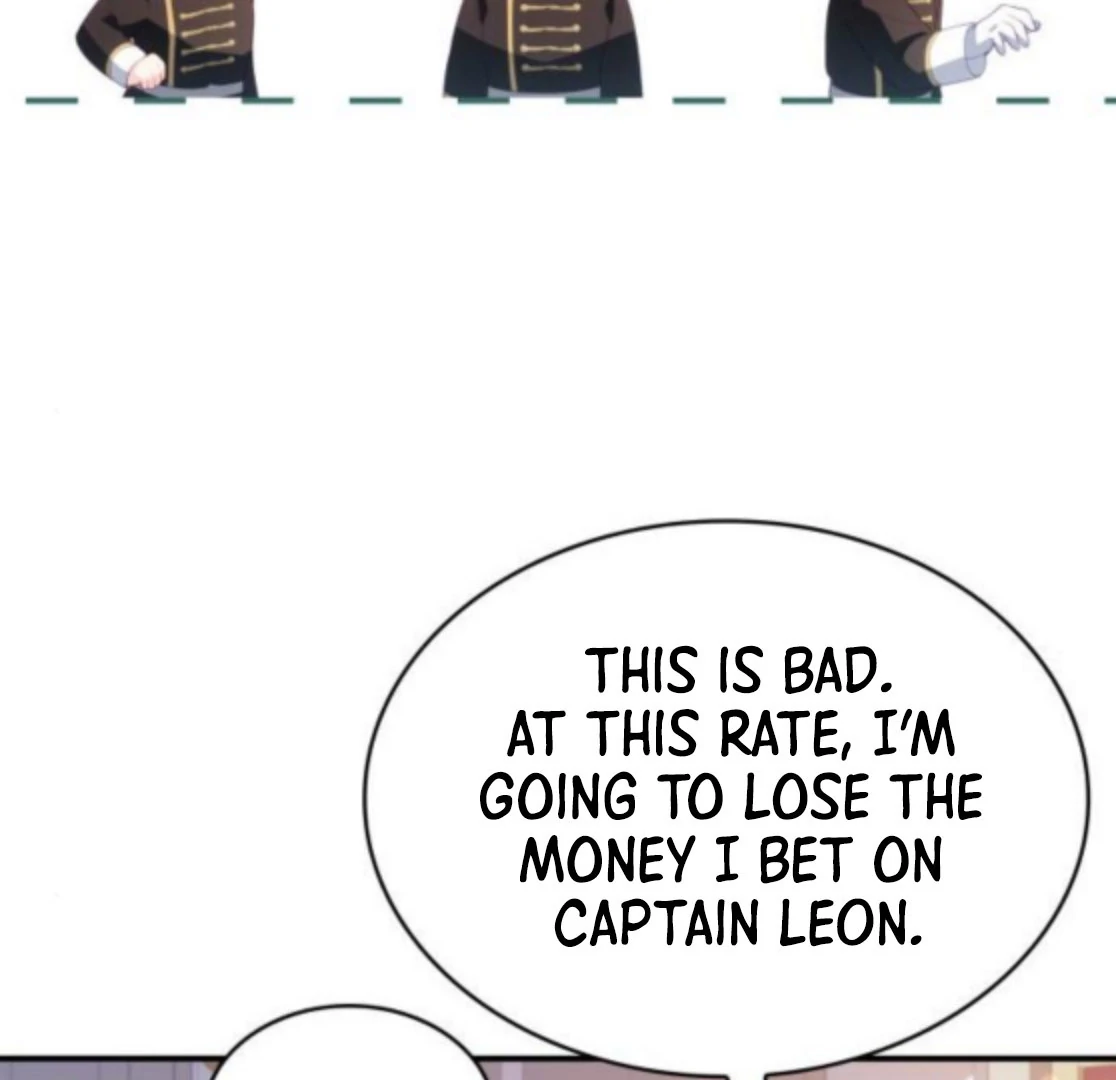 The Monster Knight wants Parental Leave Chapter 42 528 107