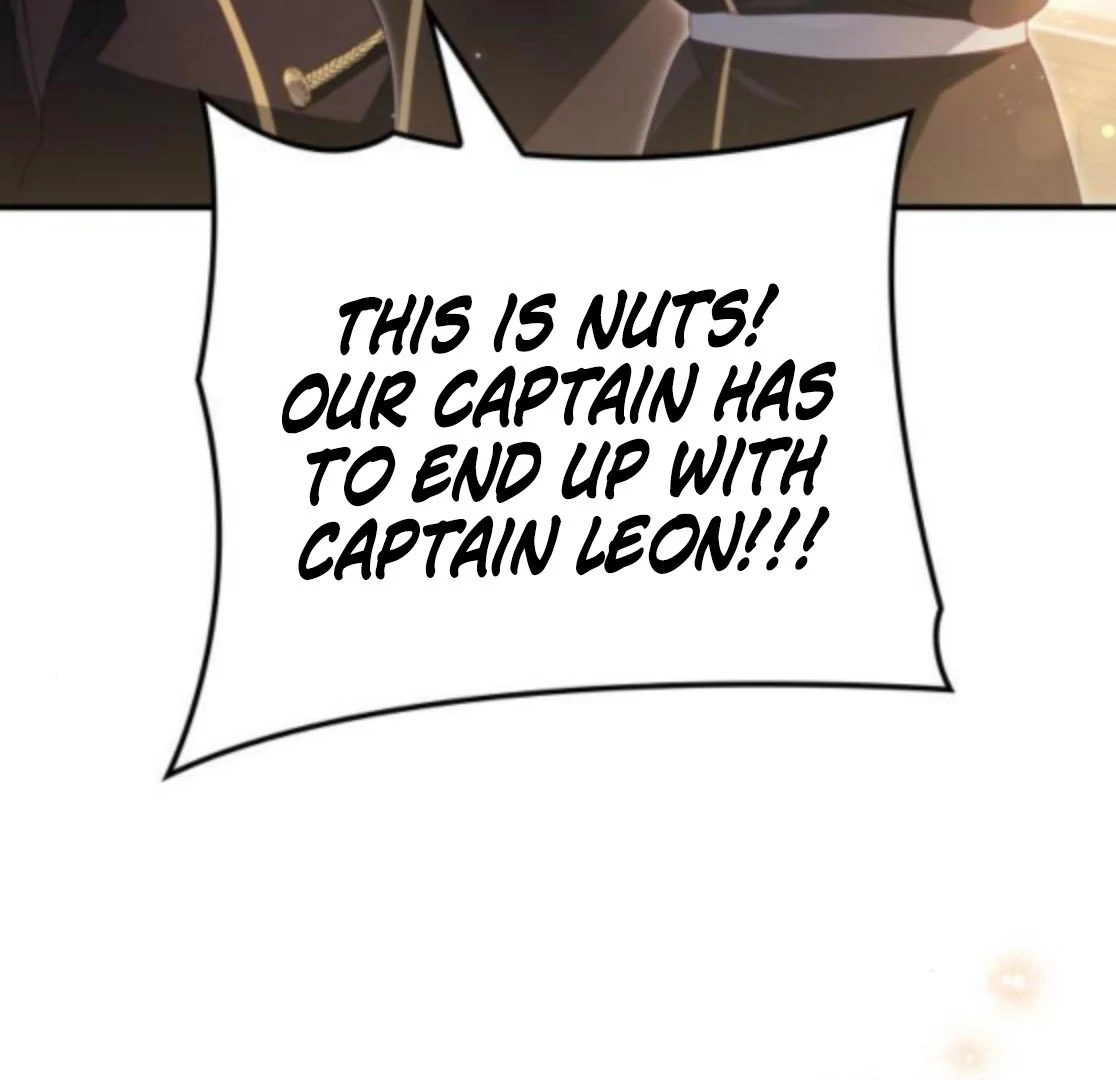 The Monster Knight wants Parental Leave Chapter 42 530 109