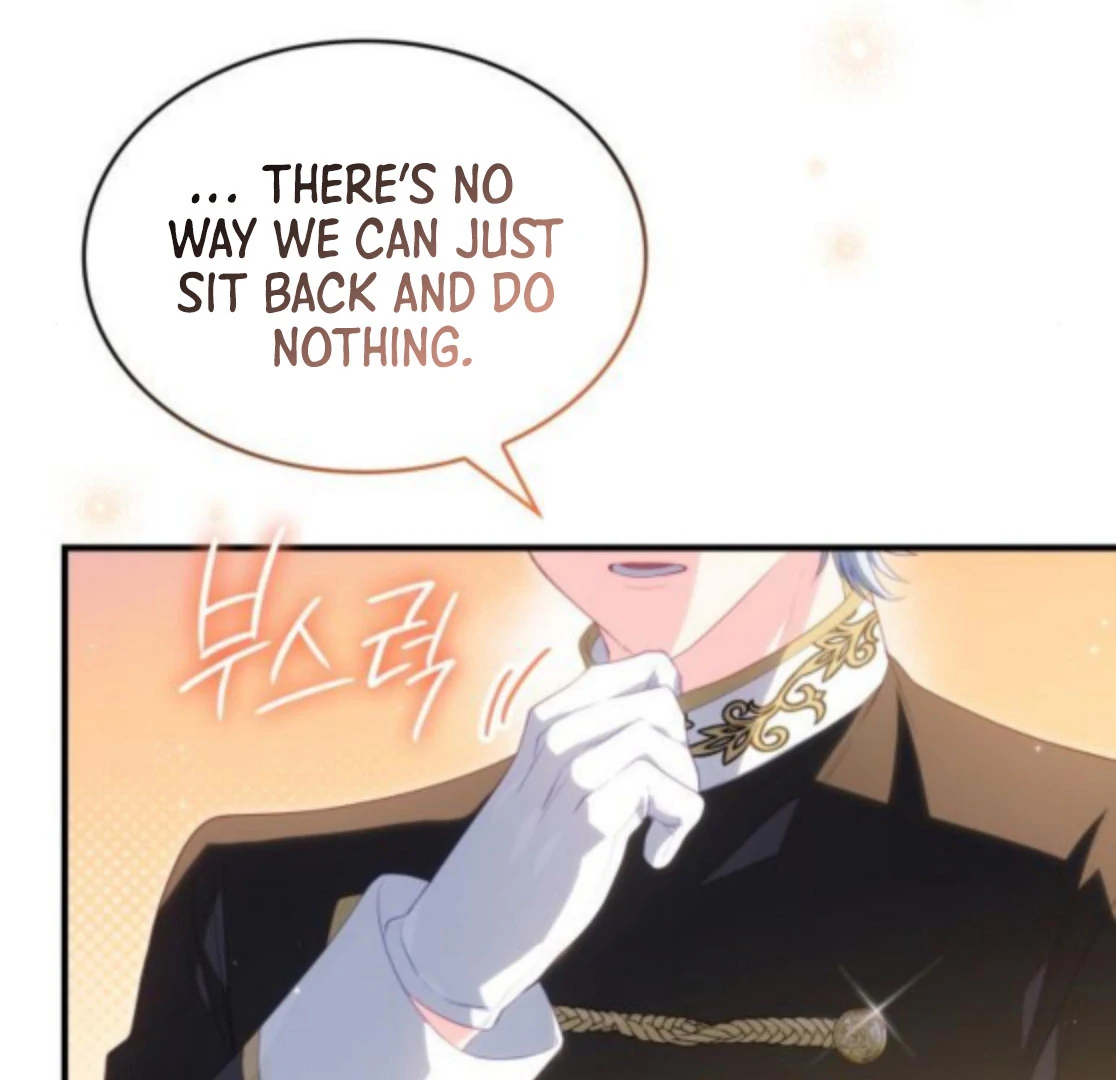 The Monster Knight wants Parental Leave Chapter 42 531 110