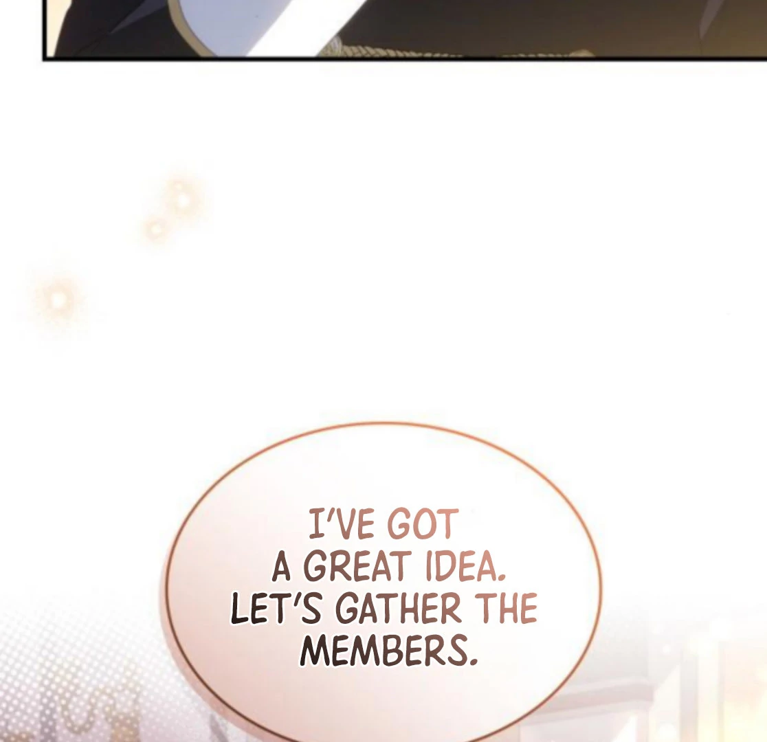 The Monster Knight wants Parental Leave Chapter 42 532 111