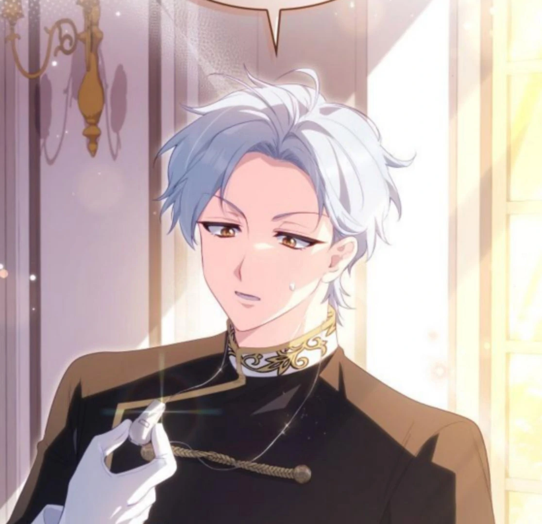 The Monster Knight wants Parental Leave Chapter 42 533 112