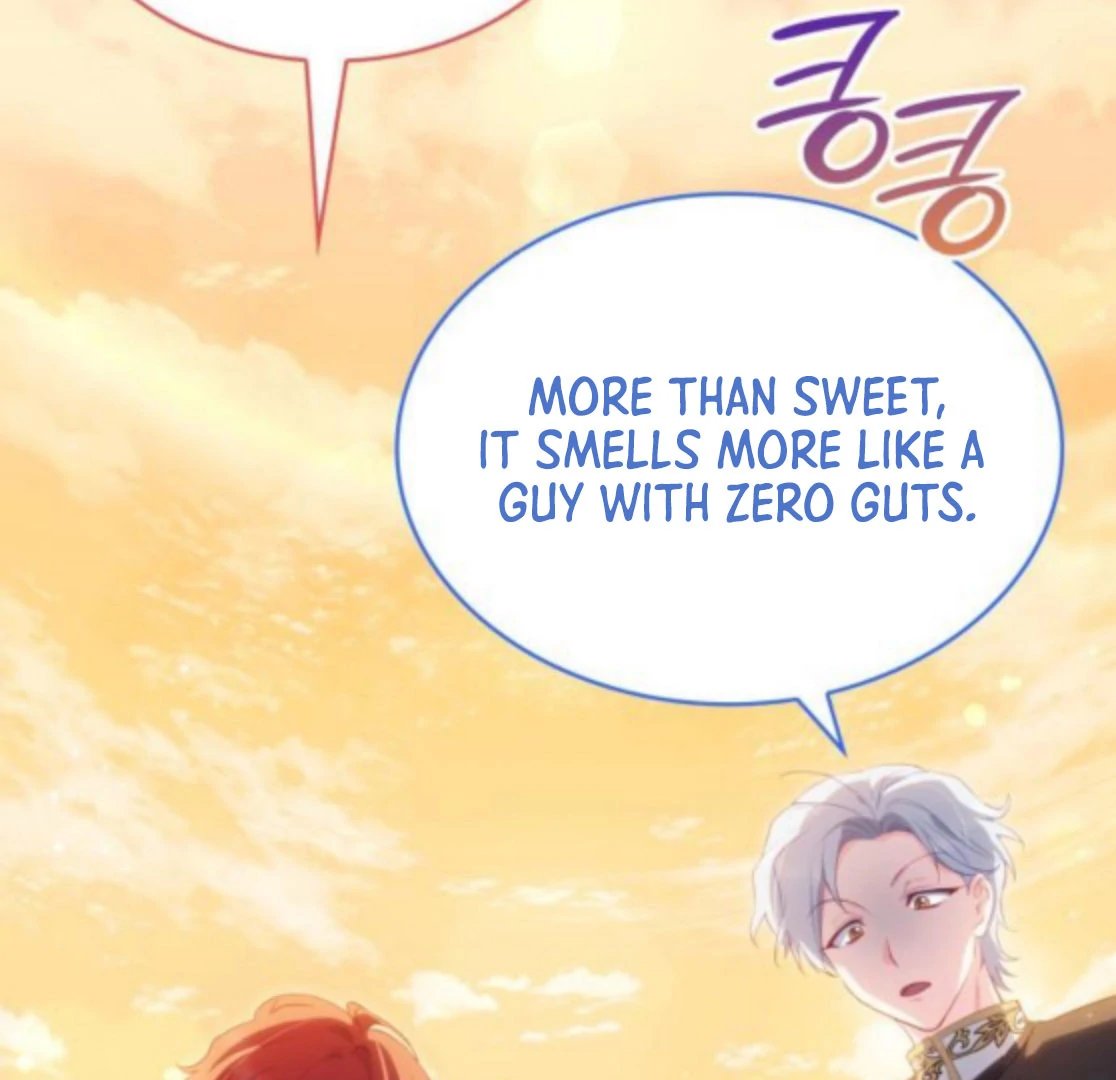 The Monster Knight wants Parental Leave Chapter 42 543 122