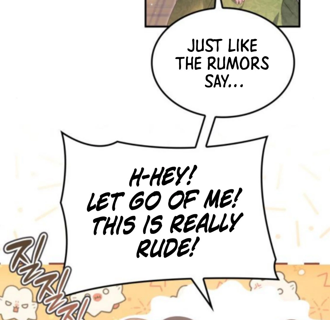 The Monster Knight wants Parental Leave Chapter 42 547 126