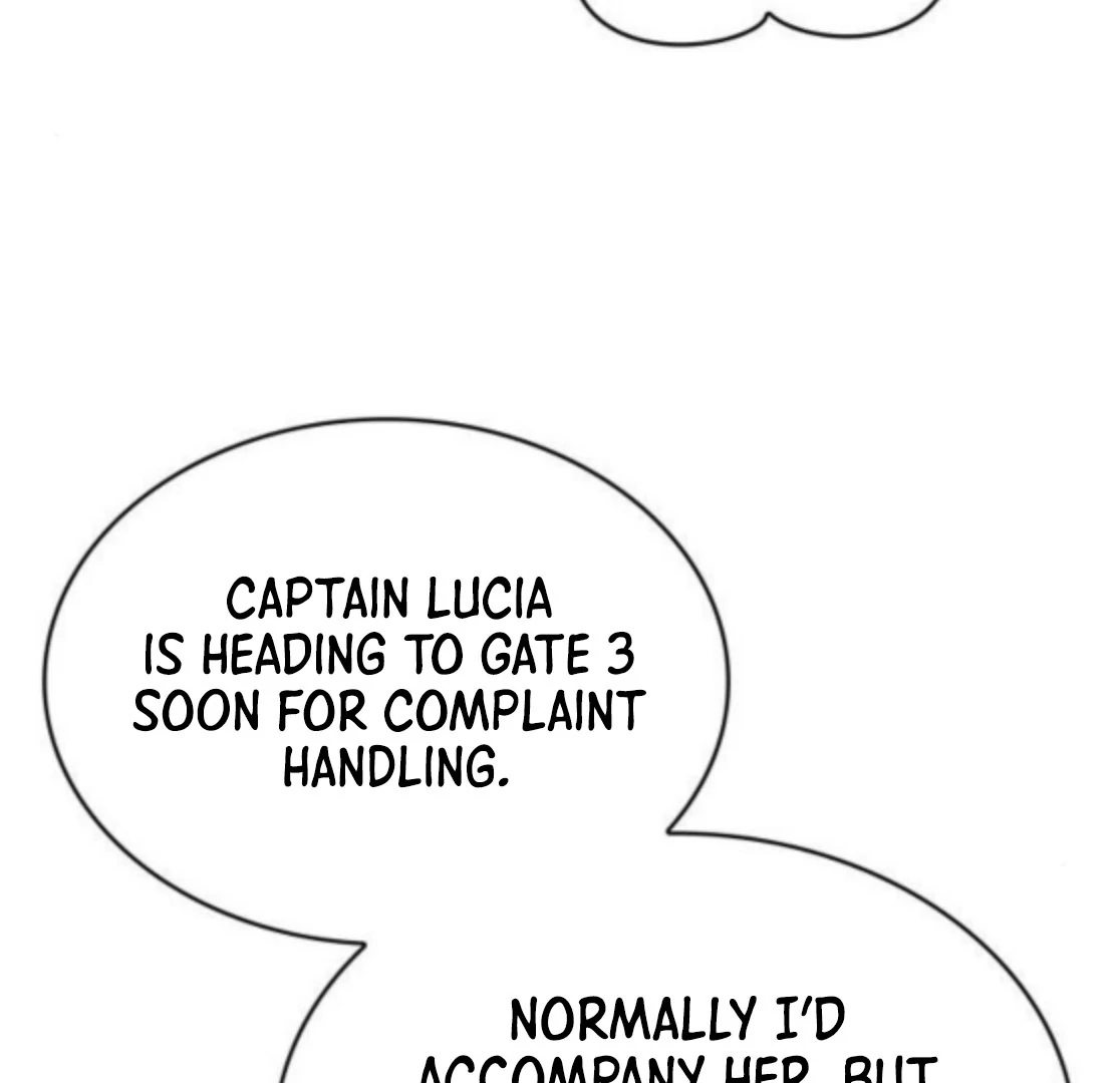 The Monster Knight wants Parental Leave Chapter 42 551 130